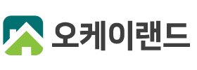 오케이부동산중개사무소